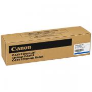 Canon C-EXV 8 (7624A002) Drum Kit cyan