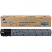 Konica Minolta TN-515 (A9E8050) Toner schwarz
