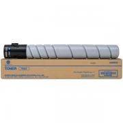 Konica Minolta TN-322 (A33K050) Toner schwarz