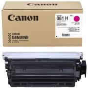 Canon 081H (7335 C 001) Toner magenta