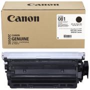 Canon 081 (7333 C 001) Toner schwarz