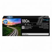 HP 180A (W 1800 A) Toner schwarz