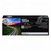 HP 185A (W 1850 A) Toner schwarz