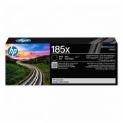 HP 185X (W 1850 X) Toner schwarz