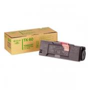 Kyocera TK-60 (37027060) Toner schwarz