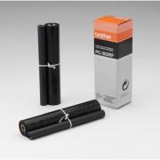 Brother PC302RF Thermo-Transfer-Rolle