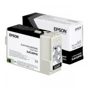 Epson SJIC-20-P-(K) (C33S020490) Tintenpatrone schwarz