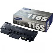 Samsung 116 (MLTD116SELS) Toner schwarz