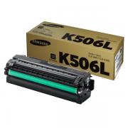 HP CLT-K506L (SU171A) Toner schwarz