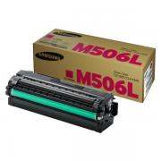 HP CLT-M506L (SU305A) Toner magenta