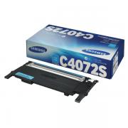 HP CLT-C4072S (ST994A) Toner cyan