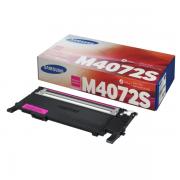 HP CLT-M4072S (SU262A) Toner magenta