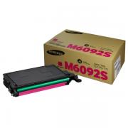 HP CLT-M6092S (SU348A) Toner magenta