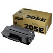 HP MLT-D205E (SU951A) Toner schwarz