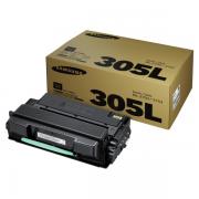 Samsung 305L (MLTD305LELS) Toner schwarz