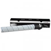 Lexmark 54G0H00 Toner schwarz