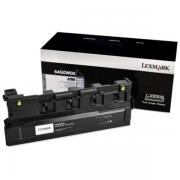 Lexmark 54G0W00 Resttonerbehälter