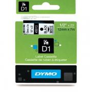 Dymo S0720530 (45013) DirectLabel-Etiketten