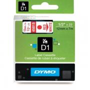 Dymo S0720550 (45015) DirectLabel-Etiketten