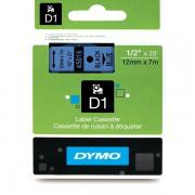 Dymo S0720560 (45016) DirectLabel-Etiketten