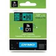 Dymo S0720590 (45019) DirectLabel-Etiketten