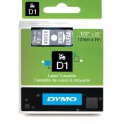 Dymo S0720600 (45020) DirectLabel-Etiketten