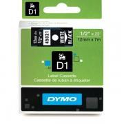 Dymo S0720610 (45021) DirectLabel-Etiketten