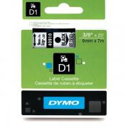 Dymo S0720670 (40910) DirectLabel-Etiketten