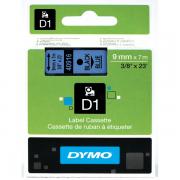 Dymo S0720710 (40916) DirectLabel-Etiketten