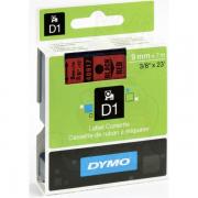 Dymo S0720720 (40917) DirectLabel-Etiketten