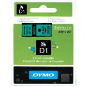 Dymo S0720740 (40919) DirectLabel-Etiketten