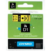 Dymo S0720790 (43618) DirectLabel-Etiketten