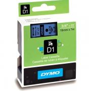 Dymo S0720860 (45806) DirectLabel-Etiketten