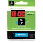 Dymo S0720870 (45807) DirectLabel-Etiketten