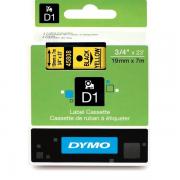 Dymo S0720880 (45808) DirectLabel-Etiketten