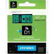 Dymo S0720890 (45809) DirectLabel-Etiketten