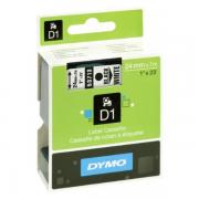 Dymo S0720930 (53713) DirectLabel-Etiketten