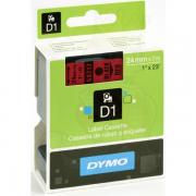 Dymo S0720970 (53717) DirectLabel-Etiketten