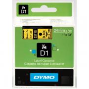 Dymo S0720980 (53718) DirectLabel-Etiketten