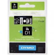 Dymo S0721010 (53721) DirectLabel-Etiketten