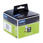 Dymo S0722540 (11354) DirectLabel-Etiketten