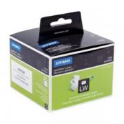 Dymo S0722560 (11356) DirectLabel-Etiketten