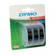 Dymo S0847730 Prägeband