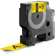 Dymo S0718470 (18433) Farbband
