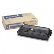 Kyocera TK-7205 (1T02NL0NL0) Toner schwarz