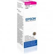 Epson T6733 (C13T67334A) Tintenflasche magenta