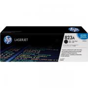 HP 823A (CB380A) Toner schwarz