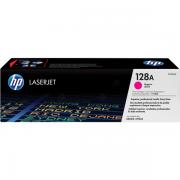 HP 128A (CE323A) Toner magenta