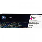 HP 827A (CF303A) Toner magenta