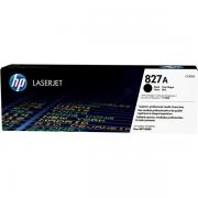 HP 827A (CF300A) Toner schwarz